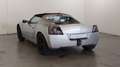 Opel Speedster 2.2 16V Leder Silber - thumbnail 4