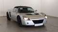 Opel Speedster 2.2 16V Leder Silber - thumbnail 2