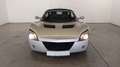 Opel Speedster 2.2 16V Leder Silber - thumbnail 5