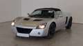 Opel Speedster 2.2 16V Leder Silver - thumbnail 2