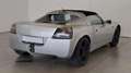 Opel Speedster 2.2 16V Leder Silber - thumbnail 3