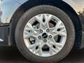 Kia Ceed / cee'd Comfort 1.5 DCT Schwarz - thumbnail 7