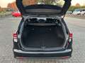 Kia Ceed / cee'd Comfort 1.5 DCT Schwarz - thumbnail 17