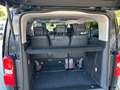 Peugeot Traveller e-Traveller Allure L3 100kW Batterie 75kWh Schwarz - thumbnail 16