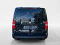 Peugeot Traveller e-Traveller Allure L3 100kW Batterie 75kWh Nero - thumbnail 4