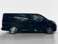Peugeot Traveller e-Traveller Allure L3 100kW Batterie 75kWh Nero - thumbnail 6