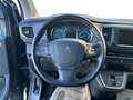 Peugeot Traveller e-Traveller Allure L3 100kW Batterie 75kWh Nero - thumbnail 12