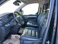 Peugeot Traveller e-Traveller Allure L3 100kW Batterie 75kWh Nero - thumbnail 9