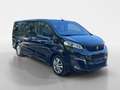 Peugeot Traveller e-Traveller Allure L3 100kW Batterie 75kWh Nero - thumbnail 7