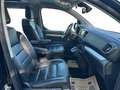 Peugeot Traveller e-Traveller Allure L3 100kW Batterie 75kWh Nero - thumbnail 15