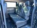 Peugeot Traveller e-Traveller Allure L3 100kW Batterie 75kWh Nero - thumbnail 13