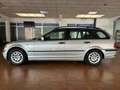 BMW 316 Baureihe 3 Touring 316i Silber - thumbnail 5