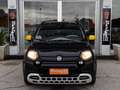 Fiat Panda Pandina Cross 1.0 firefly hybrid s Noir - thumbnail 1