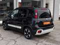 Fiat Panda Pandina Cross 1.0 firefly hybrid s Noir - thumbnail 6
