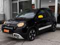 Fiat Panda Pandina Cross 1.0 firefly hybrid s Noir - thumbnail 3