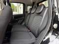 Fiat Panda Pandina Cross 1.0 firefly hybrid s Noir - thumbnail 14