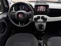 Fiat Panda Pandina Cross 1.0 firefly hybrid s Noir - thumbnail 8