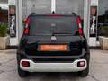Fiat Panda Pandina Cross 1.0 firefly hybrid s Noir - thumbnail 4