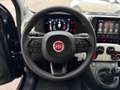 Fiat Panda Pandina Cross 1.0 firefly hybrid s Noir - thumbnail 10