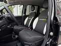 Fiat Panda Pandina Cross 1.0 firefly hybrid s Noir - thumbnail 13