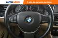BMW 520 520dA Touring xDrive Negro - thumbnail 19