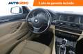 BMW 520 520dA Touring xDrive Negro - thumbnail 14