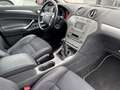 Ford Mondeo Turnier Sport*SCHECKHEFT* 1HAND* Schwarz - thumbnail 10