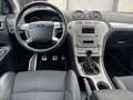 Ford Mondeo Turnier Sport*SCHECKHEFT* 1HAND* Schwarz - thumbnail 12