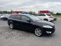 Ford Mondeo Turnier Sport*SCHECKHEFT* 1HAND* Schwarz - thumbnail 7