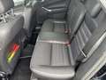 Ford Mondeo Turnier Sport*SCHECKHEFT* 1HAND* Schwarz - thumbnail 14