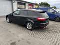 Ford Mondeo Turnier Sport*SCHECKHEFT* 1HAND* Schwarz - thumbnail 8