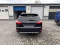 Ford Mondeo Turnier Sport*SCHECKHEFT* 1HAND* Schwarz - thumbnail 5