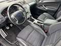 Ford Mondeo Turnier Sport*SCHECKHEFT* 1HAND* Schwarz - thumbnail 13