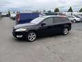 Ford Mondeo Turnier Sport*SCHECKHEFT* 1HAND* Schwarz - thumbnail 3