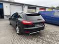 Ford Mondeo Turnier Sport*SCHECKHEFT* 1HAND* Schwarz - thumbnail 6