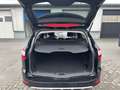 Ford Mondeo Turnier Sport*SCHECKHEFT* 1HAND* Schwarz - thumbnail 9