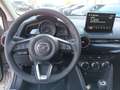 Mazda 2 1.5L e-SKYACTIV G 90ps 6MT FWD HOMURA NA Bej - thumbnail 9