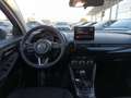 Mazda 2 1.5L e-SKYACTIV G 90ps 6MT FWD HOMURA NA Bej - thumbnail 10