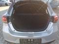 Mazda 2 1.5L e-SKYACTIV G 90ps 6MT FWD HOMURA NA Beige - thumbnail 13