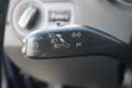 Volkswagen Polo 1.4-16V Comfortline CRUISE|APPLE CARPLAY|TREKHAAK Bleu - thumbnail 17