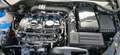 Volkswagen Golf GTI Golf GTI 2,0 GTI Schwarz - thumbnail 5