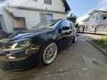 Volkswagen Golf GTI Golf GTI 2,0 GTI Schwarz - thumbnail 7