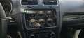 Volkswagen Golf GTI Golf GTI 2,0 GTI Schwarz - thumbnail 3