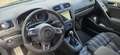 Volkswagen Golf GTI Golf GTI 2,0 GTI Schwarz - thumbnail 1