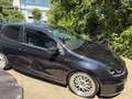 Volkswagen Golf GTI Golf GTI 2,0 GTI Schwarz - thumbnail 3