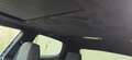 Volkswagen Golf GTI Golf GTI 2,0 GTI Schwarz - thumbnail 2