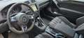 Volkswagen Golf GTI Golf GTI 2,0 GTI Schwarz - thumbnail 6