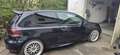 Volkswagen Golf GTI Golf GTI 2,0 GTI Schwarz - thumbnail 4