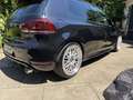 Volkswagen Golf GTI Golf GTI 2,0 GTI Schwarz - thumbnail 6