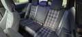 Volkswagen Golf GTI Golf GTI 2,0 GTI Schwarz - thumbnail 7